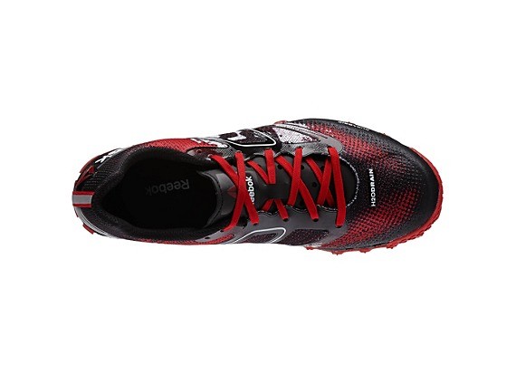 Reebok ALL TERRAIN SUPER SPARTAN tests, reviews RATE YOUR SHOES